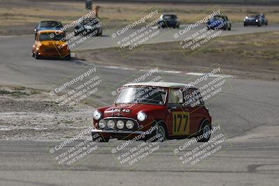 media/May-17-2025-VARA (Sat) [[ff3a2e4a11]]/Qualifying/Group 1/Off Ramp turn/